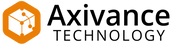 Axivance Technology Corporation 
