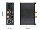 EG101 Gateway - Unprovisioned-2