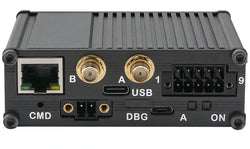 Iot link front 4x