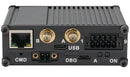 EG101 Gateway - Unprovisioned-1